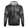 Joycorners Mechanic Humor Shirt, I Might Look Like a Mechanic, Smell Like a Mechanic, But I Won’t Fix Your Sh*t for Free, Perfect Gift for Auto Repair Fans PT2609