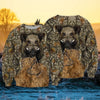 Joycorners Wild Boar Hunting All Over Printed 3D Shirts