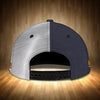 Joycorners Chef 68 Customized Name Cap