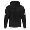 Joycorners Mechanic Wrench Shirt, Curious Skilled Clever Enough to Hide Extra Parts Shirt, Funny Gift for Men, Mechanic Gift Lover PT2609