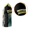 Joycorners Let Down Your Nets Camouflage Fishing Shirts, Christian Fishing SPF Shirt For Men, Presents For Fishermen