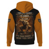 Joycorners Personalized Mechanic Shirt, This Mechanic Holds A Beast An Angel And A Madman In Him, Mechanic Uniforms, Gift For Men PT2609