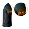 Joycorners Crazy Fishing SPF Shirt For Men, Marlin Tournament Men Fishing Shirt, Gift For Fisherman