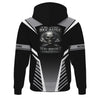 Joycorners Personalized Mechanic Shirt, I'm Here Because You Broke Something, Custom Department, Mechanic Uniforms, Gift For Men PT2609