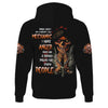 Joycorners Mechanic Skull T Shirt Walk Away I AM A Grumpy Old Mechanic Black Shirt All Over Print PT2609
