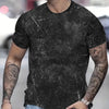 Joycorners Once a Mechanic Always a Mechanic Shirt, Funny Mechanic Apparel, Car Repair Mafia Tee for Mechanics, Gift for Auto Technicians PT2609