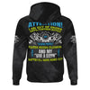Joycorners Custom Name Mechanic T Shirt Attention I Am Out Of Order Mechanic Shirt All Over Print PT2609