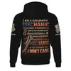 Joycorners Personalized T-Shirt I'm Proud To Be A Mechanic Love Family And Country USA Flag Design Shirt For Mechanics PT2609
