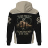 Joycorners Personalized Mechanic Shirt, Father And Son Fixing Partner For Life, Gift For Men PT2609