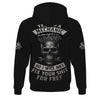 Joycorners Personalized Mechanic Shirt, Yes I'm A Mechanic No I Will Not Fix For Free, Funny Quote Design, Gift For Men PT2609