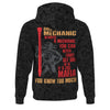 Joycorners Once a Mechanic Always a Mechanic Shirt, Funny Auto Repair Tee for Men, Gift Idea for Mechanics PT2609