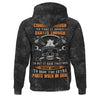 Joycorners Funny Mechanic Shirt, Curious Enough Skilled Enough Clever Enough Quote Shirt, Auto Repair Gift Idea for Car Lovers & Mechanics PT2609