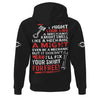 Joycorners Personalized Mechanic Shirt Funny Quote, I Might Look Like a Mechanic, Custom Name Shirt Gift for Car Lovers PT2609
