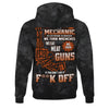 Joycorners Funny Mechanic T Shirt We Love Freedom We Drink Beer We Turn Wrenches Auto Repair Garage Workwear Tee Patriotic Gift For Men Dad Husband PT2609