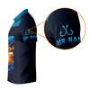 Joycorners Fishing And Beer What Else Is There SPF Shirt For Men, Men's Fishing Shirt, Men's Fishing Shirt