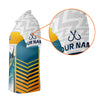 Joycorners Catch Of The Day Funny Fishing Shirts For Men, SPF Shirt For Men, Funny Fishing Shirt, Gift For Fisherman