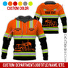 Joycorners Truck Custom Name And Color Truck Driver Shirt