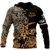 Joycorners Rodeo - Bull Riding Personalized Name Shirts