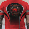Joycorners Personalized Mechanic Shirt, I Got 99 Sockets And A 10MM Ain't One, Custom Department, Mechanic Uniforms, Gift For Men PT2609