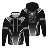 Joycorners Personalized Mechanic Shirt, I'm Here Because You Broke Something, Custom Department, Mechanic Uniforms, Gift For Men PT2609