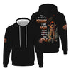 Joycorners Mechanic Skull T Shirt Walk Away I AM A Grumpy Old Mechanic Black Shirt All Over Print PT2609