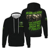 Joycorners Personalized Mechanic Shirt, My Scars Tell A Story Life Tried To Break Me But Failed, Gift For Men PT2609