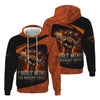 Joycorners Personalized Mechanic Shirt, I Built Mine You Bought Yours, Flame Design, Gift For Men PT2609
