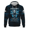 Joycorners Personalized T-Shirt Mechanic I Can't Fix Stupid But I Can Fix What Stupid Does Muscle Piston Design Shirt For Mechanics PT2609