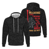 Joycorners Once a Mechanic Always a Mechanic Shirt, Funny Auto Repair Tee for Men, Gift Idea for Mechanics PT2609
