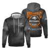 Joycorners Mechanic Humor Shirt, I Might Look Like a Mechanic, Smell Like a Mechanic, But I Won’t Fix Your Sh*t for Free, Perfect Gift for Auto Repair Fans PT2609