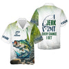 Joycorners I Jerk It Every Chance I Get, Fishing UPF Shirts, Funny Fishing Shirt, Fishing Shirts For Men