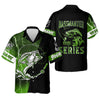 Joycorners Bassmanter Elite Series, Fishing UV Shirts, Men Jersey, Men Button Down Shirt, Men Long Sleeve Shirt