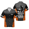 Joycorners Hook Together, Winning Forever, Fishing Tournament Shirt, SPF Shirt For Men, Presents For Fishermen