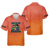Joycorners Show Me Your Bobbers Shirt, Orange Neon Men Fishing Shirt, Funny Fishing Shirt, SPF Shirt