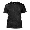 Joycorners Funny Mechanic T Shirt Curious Enough Skilled Enough Clever Enough Auto Repair Garage Workwear Tee Car Repair Piston Wrench Shirt Gift For Men Dad PT2609