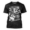Joycorners Funny Car Racing T Shirt Build It Tune It Race It Break It Fix It Repeat Piston Auto Repair Tee Mechanic Garage Workwear Gift for Men PT2609