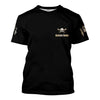 Joycorners Personalized Mechanic Shirt, Always A Mechanic No Matter Where You Go Or What You Do, Gift For Men PT2609