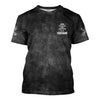 Joycorners Funny Mechanic T Shirt If It Has Tires I Can Make It Squeal Auto Repair Garage Workwear Tee Car Repair Shirt Gift For Men Dad Husband PT2609