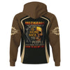 Joycorners Personalized T-Shirt Mechanic The Hardest Part Of My Job Is Being Nice To People Who Think They Know How To Do My Job Funny Shirt PT2609
