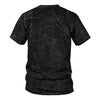 Joycorners Funny Car Racing T Shirt Build It Tune It Race It Break It Fix It Repeat Piston Auto Repair Tee Mechanic Garage Workwear Gift for Men PT2609