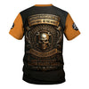 Joycorners Personalized Mechanic Shirt, I'm The Last Of A Dying Breed Of People Who Aren't Afraid To Get Their Hands Dirty, Gift For Men PT2609