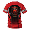 Joycorners Personalized Mechanic Shirt, I Got 99 Sockets And A 10MM Ain't One, Custom Department, Mechanic Uniforms, Gift For Men PT2609