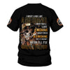Joycorners Funny Quote I Might Look Like A Mechanic It's Doesn't Mean I'll Fix For Free Black T Shirt PT2609