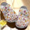 Joycorners Halloween Slippers 2