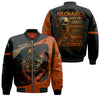 Joycorners Personalized T-Shirt Back Off I've Got Enough To Deal With Today Grim Reaper Design Shirt For Mechanics PT2609
