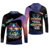 Joycorners Fishing Hunting Mens Hooded UPF Shirt, Long Sleeve Fishing Shirts, SPF Shirts For Men, Mens Casual Shirts