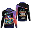 Joycorners Fishing Hunting Mens Hooded UPF Shirt, Long Sleeve Fishing Shirts, SPF Shirts For Men, Mens Casual Shirts