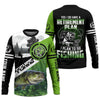 Joycorners Yes I Do Have Retirement Plan To Go Fishing SPF Shirts For Men, Funny Fishing Shirts, Gag Gifts For Men