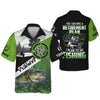 Joycorners Yes I Do Have Retirement Plan To Go Fishing SPF Shirts For Men, Funny Fishing Shirts, Gag Gifts For Men