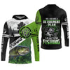 Joycorners Yes I Do Have Retirement Plan To Go Fishing SPF Shirts For Men, Funny Fishing Shirts, Gag Gifts For Men